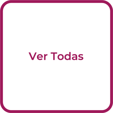 Acri_Ver_Todas