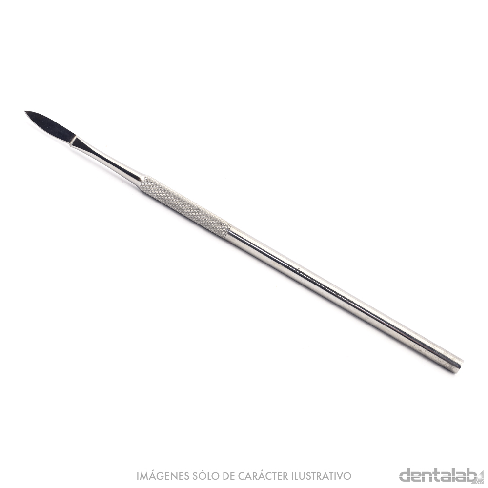 Sindesmótomo Recto BELKYS