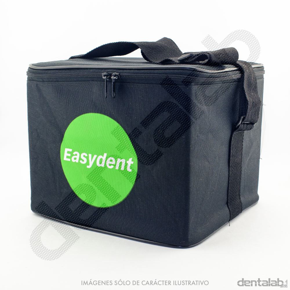 Articulador Easydent 4100 con Arco Facial