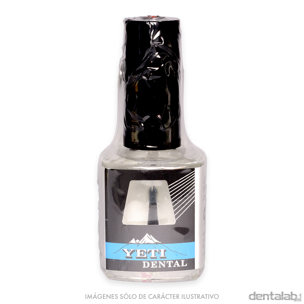 Die Lube YETI x 15ml