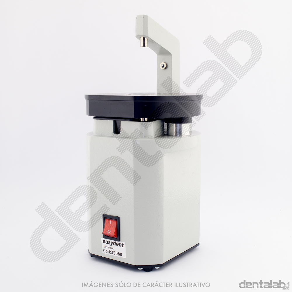 Pindex 220v 50Hz WJ