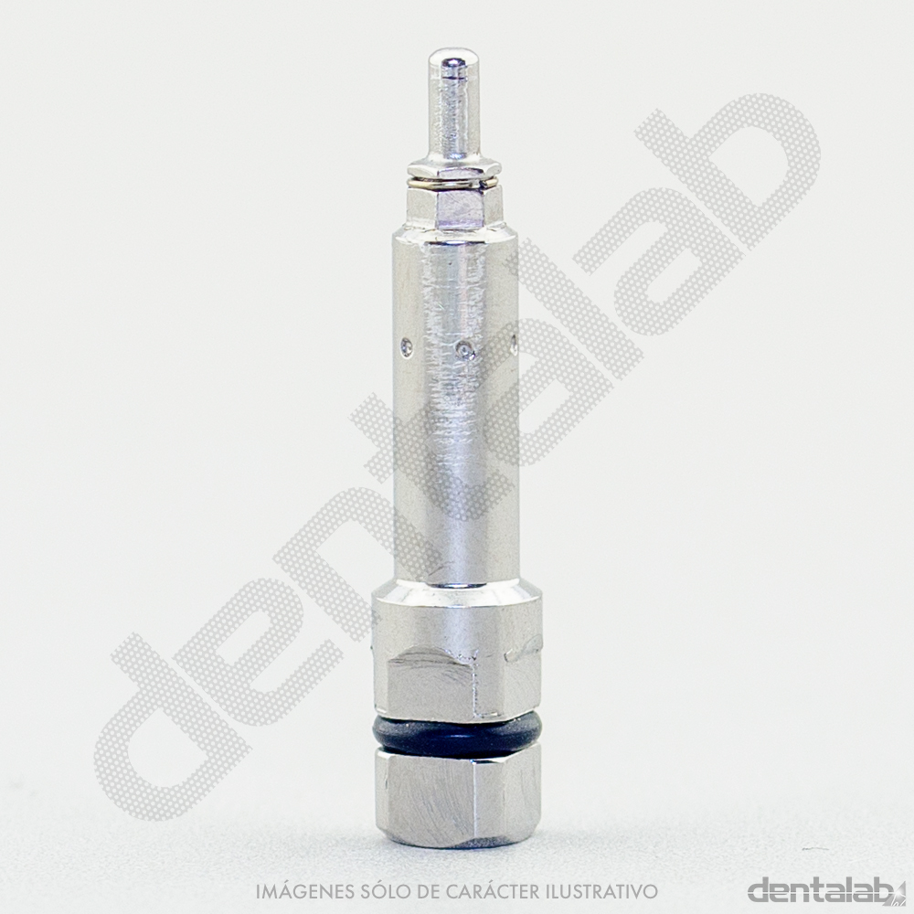 Llave Transportadora Montura para Implante HI