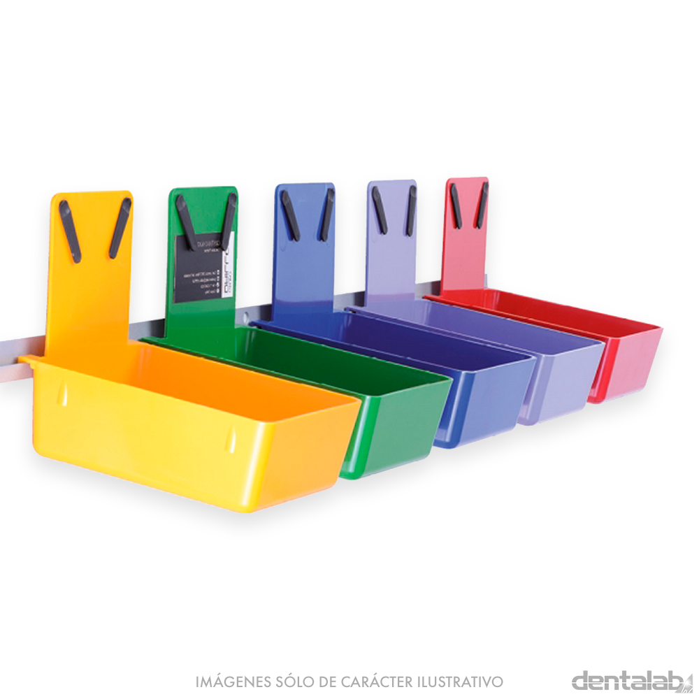 Caja de Trabajo Nacional