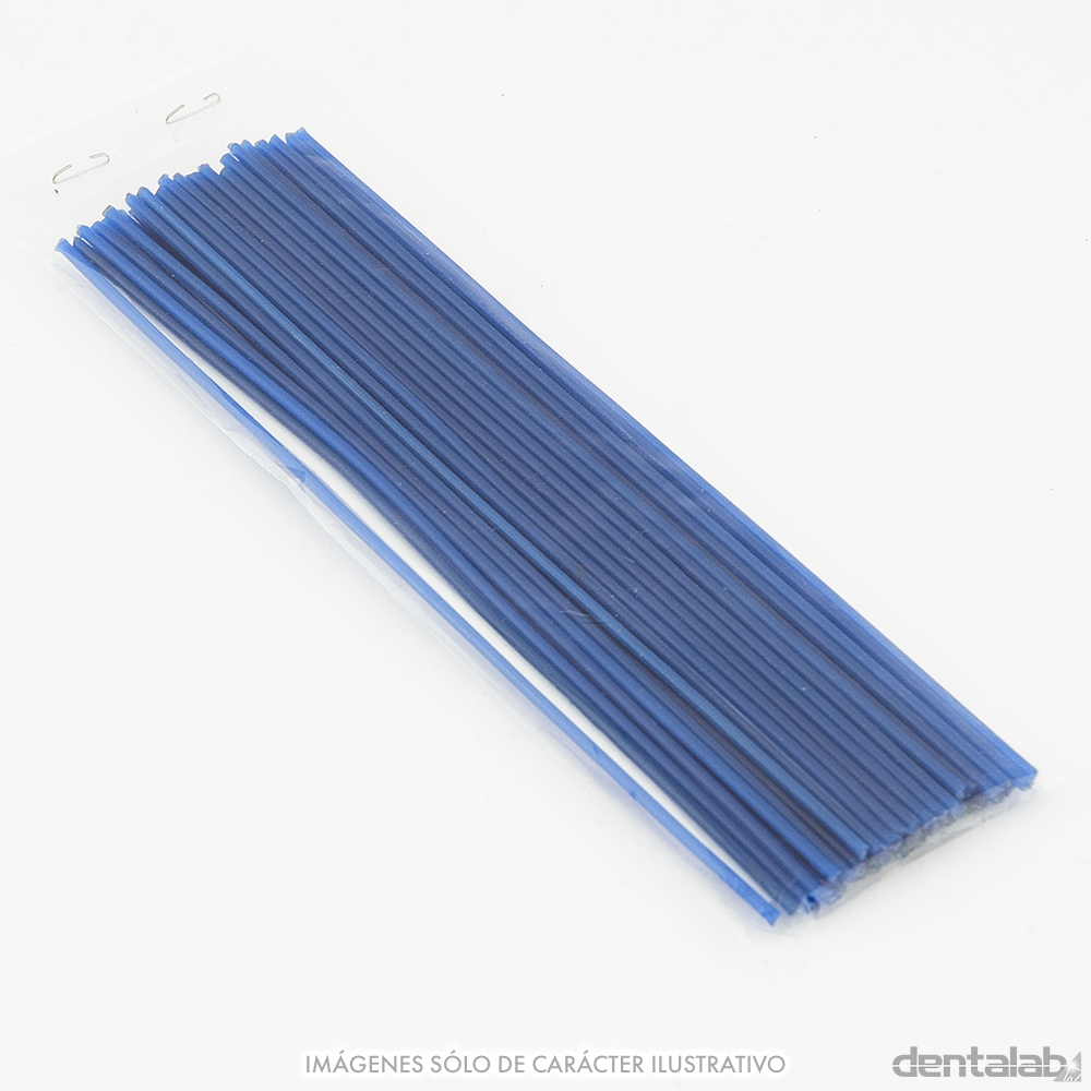 Cera en Hilo 2mm FS x 15g