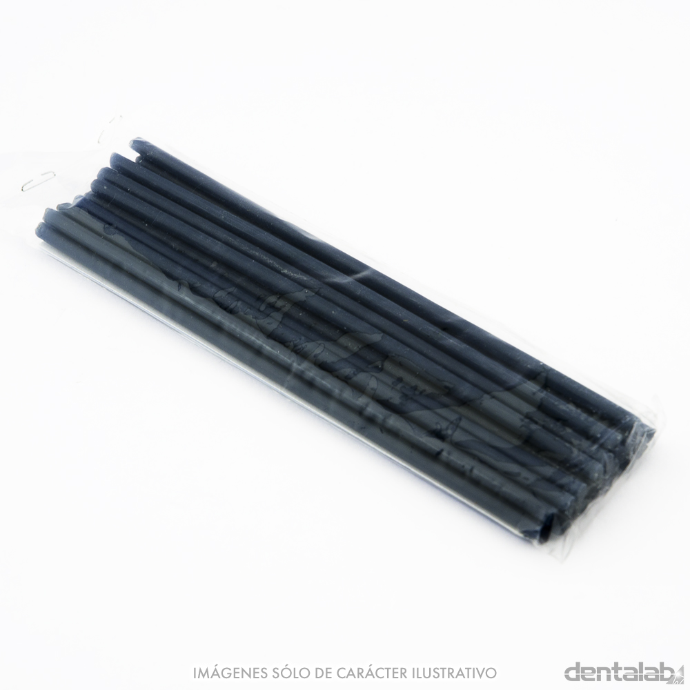 Cera en Hilo 4mm FS x 25g