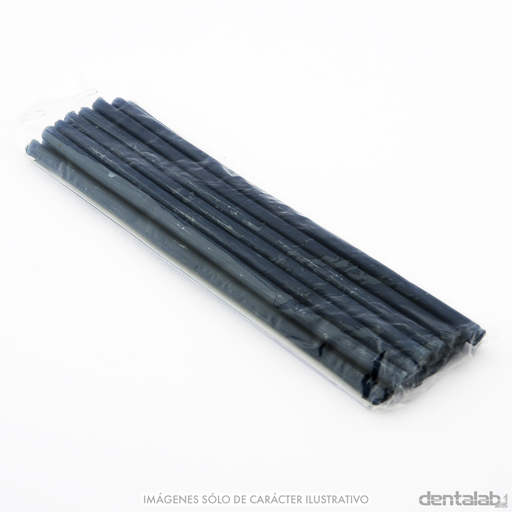 Cera en Hilo 5mm FS x 25g
