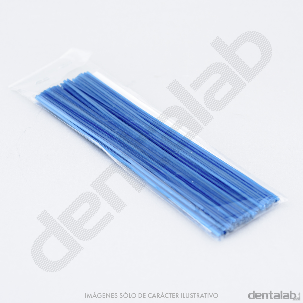 Cera en Hilo para Retenedores FS x 15g