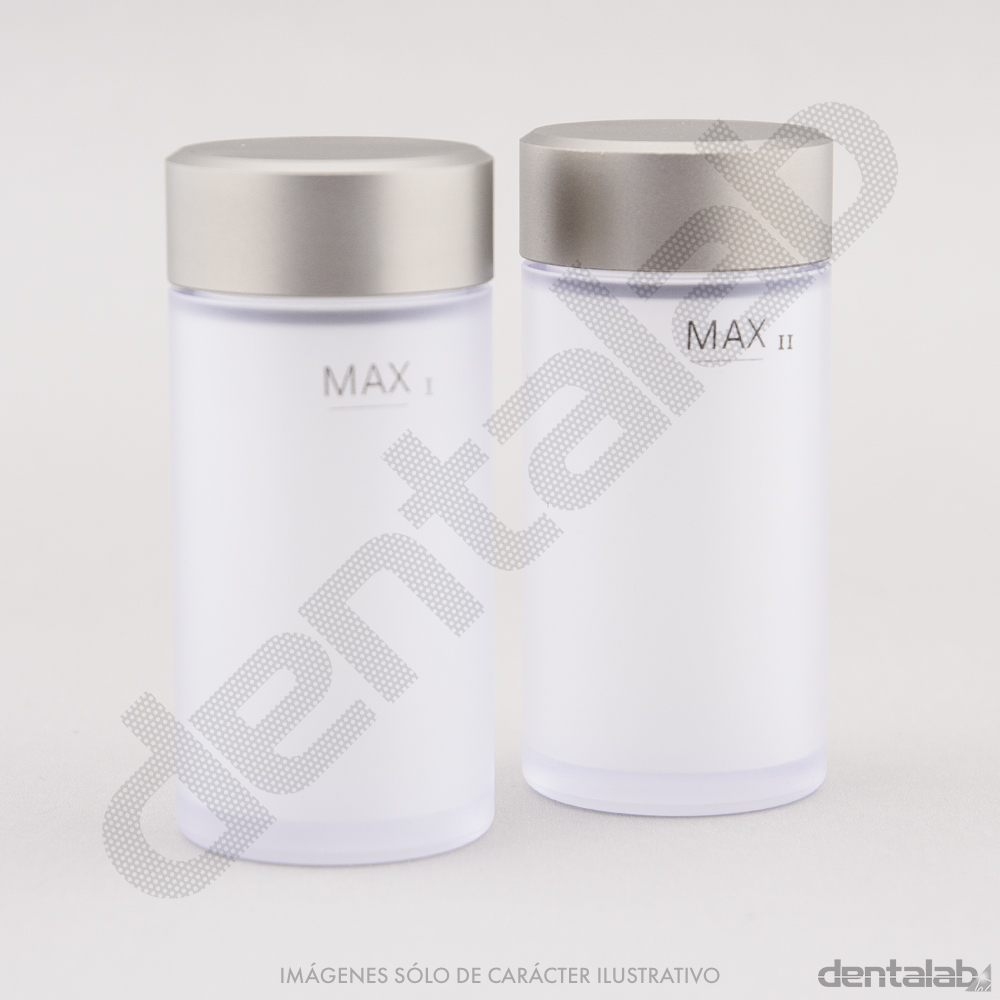 Microarenadora Óxido Aluminio para Superficie • Easydent
