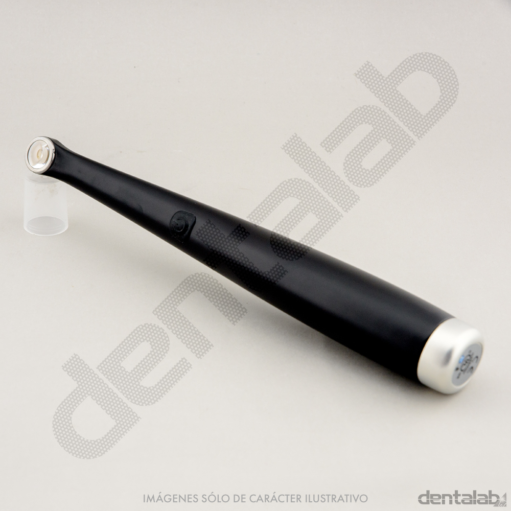 Lámpara de Fotocurado Ultradent • VALO GRAND • 4 LEDs • 3.200 mW/cm²