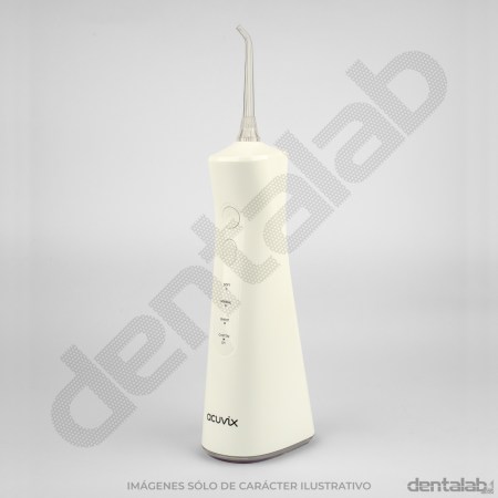 1386-BLA-00
