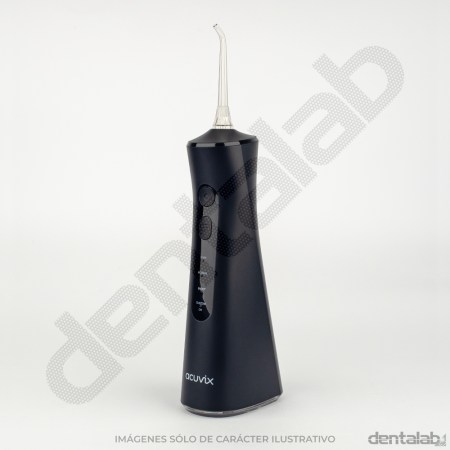 1386-NEG-00