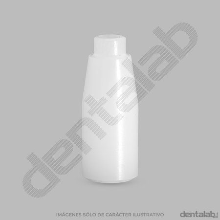 70890-L