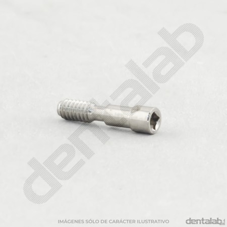 71250-C
